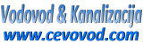 www.cevovod.com