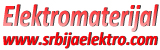 www.srbijaelektro.com