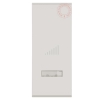 male/0304358_Dimer-Taster-200W-1M---Univerzalni---Beli-MODE_thumb.jpg