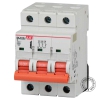 male/0404306_Automatski-Osigurac-BKN-6kA-3pC6A-LS_thumb.jpg