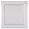 male/072087_PREKIDAC-JEDNOP-ALING-PRESTIGE_thumb.jpg