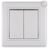 male/072095_PREKIDAC-SERIJSKI-ALING-PRESTIGE_thumb.jpg
