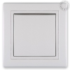 male/072109_PREKIDAC-NAIZMEN-ALING-PRESTIGE_thumb.jpg