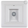 male/072168_PRIKLJUCNICA-ANTTV-ZAVRALING-PRESTIGE_thumb.jpg