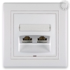 male/072192_PRIKLJUCN-2xRJ45-CAT5e-ALING-PRESTIGE_thumb.jpg