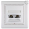 male/072494_PRIKLJUCNICA-2xRJ45-CAT6-ALING-PRESTIGE_thumb.jpg