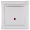 male/072508_PREKIDAC-NAIZM-SS-ALING-PRESTIGE_thumb.jpg