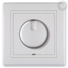 male/072893_DIMER-40-400W-rotac-ALING-PRESTIGE_thumb.jpg