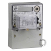 male/1203050_DB2MG-ME-5-80A-dlms-GSM-ENEL_thumb.jpg