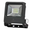 male/2508020_LED-reflektor-20W-64K-Lambario_thumb.jpg