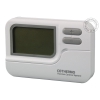 male/6501127_ELEKTRTERMOSTAT-C7-SOBNI_thumb.jpg