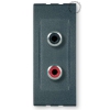male/676659_PRIKAUDIO-RCA----1M-ANTRMODE_thumb.jpg