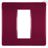 male/677167_MASKA-1M------------BORDO-MODE_thumb.jpg