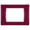 male/677183_MASKA-3M------------BORDO-MODE_thumb.jpg