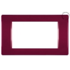 male/677191_MASKA-4M------------BORDO-MODE_thumb.jpg