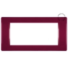 male/677205_MASKA-5M------------BORDO-MODE_thumb.jpg