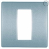 male/677221_MASKA-1M----METALIK-PLAVA-MODE_thumb.jpg