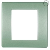 male/677302_MASKA-2M---METALIK-ZELENA-MODE_thumb.jpg