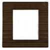 male/678899_MASKA-2M-------DRVO-WENGE-MODE_thumb.jpg