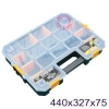 male/9021287_Organizer-ASR-5022--pr-15--CRAFT-400_thumb.jpg